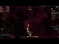 ✨ avorion 2.0.8 s4e12 xanion u0026 stuff gameplay playthrough let s play ✨