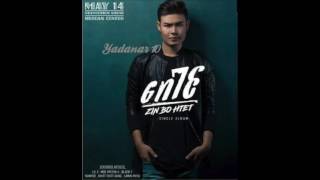 Zin Bo Htet - Nee Sat Khwint (ft: Lil'Z)