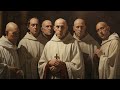 Gregorian Chants: Pater Noster | Catholic Chants for Prayer (1 hour)