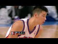 linsanity nets jazz wizards 38 pts vs lakers minnesota buzzer beater vs raptors