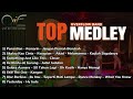 FULL ALBUM LAGU MEDLEY | Cover Live Perform Overflow Band #medley #coversong #medleysongs #hitsongs