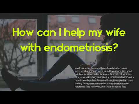 What can be mistaken for endometriosis?