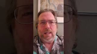 Reflections on eCertification