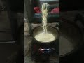 pov masak mie geprek