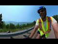 cross canada tour episode 55 part 1 of day 36