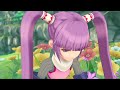 【テイルズ オブ グレイセス f】 part1 守る強さを知るrpg 【ネタバレ注意】【tales of graces f togf】【初見プレイ】