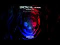 Carson Music - The Mission (Heroes Of The Galactic War OST)