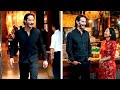 Keanu walks into a Vietnamese restaurant, No One Could Expect What he Does Next