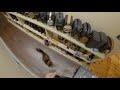 Z Unboxing - Viking Weave Skables & Klipsch TWS