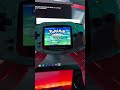 how to simply back up your gba save data shorts pokemon gameboy