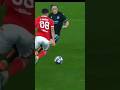 UEFA CHAMPIONS league (Benfica vs club brugge) Extended Highlights