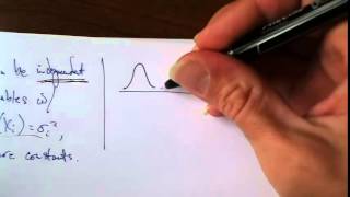 Moment Generating Function Methods 2