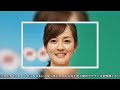 ＮＨＫ鈴木奈穂子アナ「こんなに静かになったスタジオ…」 24 24