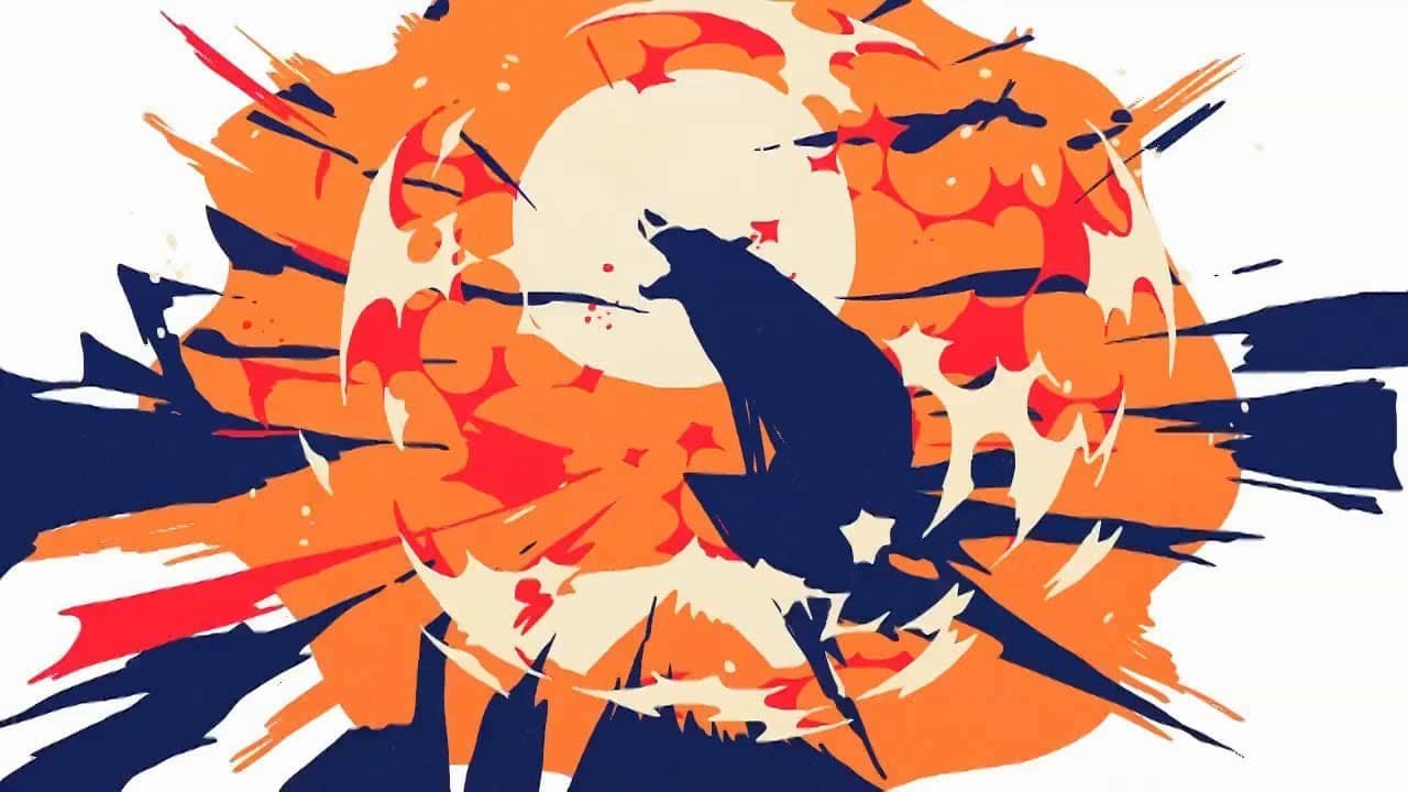 Motion Graphics Compilation Youtube