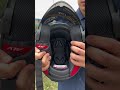 helm untuk motor pcx? alv Ultron pro