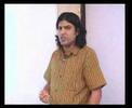 JAVA Enterprise Edition Tutorial