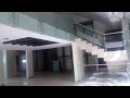 LOCAL COMERCIAL MEXICO DF POLANCO / PROPIEDADES RESIDENCIALES