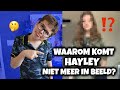 IS DIT HET EINDE VAN BROER EN ZUS TV ?! - Broer en Zus TV #720