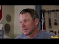 Lance Armstrong From Hero to Zero - The True Story