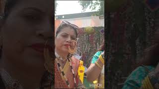 HALDI CEREMONY PLEASE LIKE & SUBSCRIBE🤩🤩🤩🤩🥰😍