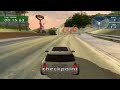 [PS2] [PAL] The Italian Job L.A. Heist Circuit Demo Cars [PBPX-95520] #1