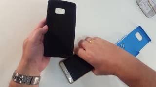 galaxy s7 coque orzly galaxy s7 coque orzly
