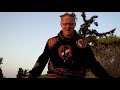 YAVID - Hate Myself ( Official Music Video )