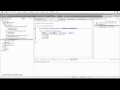 REST Web Services 16 - Building Service Stubs