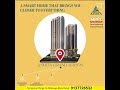 Asmita Grand MaisonLuxury Real Estate in Mira Road East LAUNCHING SOON..