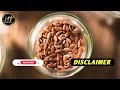 सर्दियों में अलसी के बीज के 5 चौंकाने वाले फायदे alsi ke bij ke 5 fayede flax seed benefits