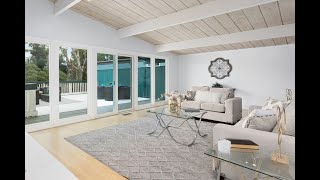 625 Neptune Avenue Encinitas, CA |