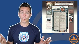 Book Title Generators: How to Come up With a Best Selling Title
