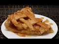 APPLE PIE