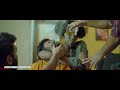 behindwoods in parattai pugazh official tamil trailer in short film promo yogi babu