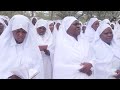 Hymn 108 - Chivavarira Easter 2024