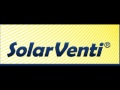 solarventi scontrol quickguide for basement