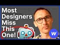 Webflow Beginners: Complete Webflow Site Settings in 2023 (Step by Step)