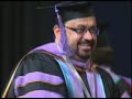 the academy of general dentistry agd convocation commercial