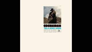 Cochemea - Vol. 2 Baca Sewa (Full Album - 2021)