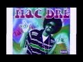 Mac Dre x Old School Rap Type Beat 