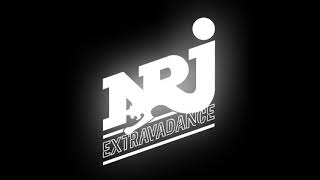 NRJ Extravadance (03.03.2000) Live Mix DJ Flex Pure-Techno