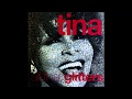 Tina Turner - Baby, I'm a star