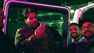 2 Raflaan Full Video Mankirt Aulakh Ft Gurlez Akhtar   Shree Brar   Desi Crew   New Punjabi Songs