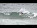 2022 lifeline high schools surf challenge highlight reel