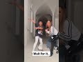 mariah carey u0026 kim kardashian do the it s a wrap challenge together on tik tok