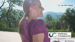 Transform Your Life Mindfulness Made Easy