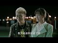 【超高清 eng sub】人民的名义 ep38 1080p in the name of people english subtitles