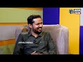 என்ன ரங்கா ஜோக் காட்டுறியா கோடம்பாக்கம் என்னை படுத்தியபாடு g. m. sundar interview jeeva cinema