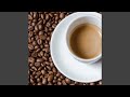 Coffee Cafe