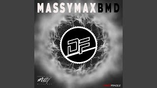 BMD (Extended Mix)